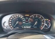 2018 BMW X3 XDRIVE30I | VIN: 5UXTR9C50JLC81748