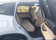 2018 BMW X3 XDRIVE30I | VIN: 5UXTR9C50JLC81748