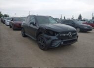2025 MERCEDES-BENZ GLC 350E | VIN: W1NKM5GB8SF317468