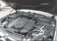 2025 MERCEDES-BENZ GLC 350E | VIN: W1NKM5GB8SF317468