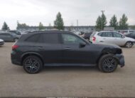 2025 MERCEDES-BENZ GLC 350E | VIN: W1NKM5GB8SF317468