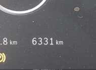 2025 MERCEDES-BENZ GLC 350E | VIN: W1NKM5GB8SF317468