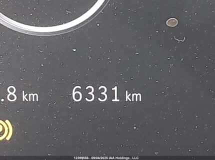 2025 MERCEDES-BENZ GLC 350E | VIN: W1NKM5GB8SF317468