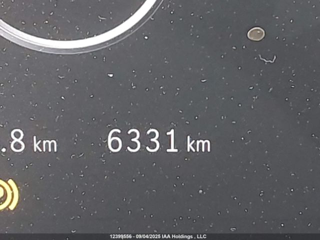 2025 MERCEDES-BENZ GLC 350E | VIN: W1NKM5GB8SF317468