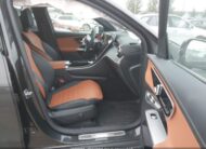 2025 MERCEDES-BENZ GLC 350E | VIN: W1NKM5GB8SF317468