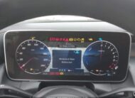 2025 MERCEDES-BENZ GLC 350E | VIN: W1NKM5GB8SF317468