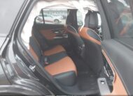 2025 MERCEDES-BENZ GLC 350E | VIN: W1NKM5GB8SF317468