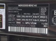 2025 MERCEDES-BENZ GLC 350E | VIN: W1NKM5GB8SF317468