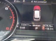 2020 AUDI Q5 | VIN: WA1ANAFY5L2044944
