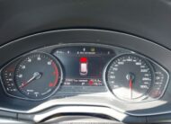 2020 AUDI Q5 | VIN: WA1ANAFY5L2044944