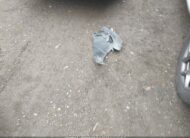 2024 BMW X3 3.0I | VIN: 5UX53DP05R9X00467