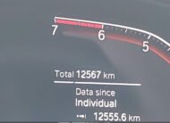 2024 BMW X3 3.0I | VIN: 5UX53DP05R9X00467