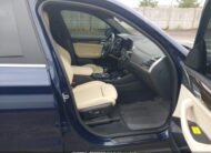 2024 BMW X3 3.0I | VIN: 5UX53DP05R9X00467