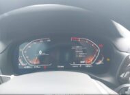 2024 BMW X3 3.0I | VIN: 5UX53DP05R9X00467