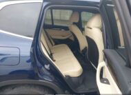 2024 BMW X3 3.0I | VIN: 5UX53DP05R9X00467