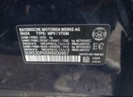 2024 BMW X3 3.0I | VIN: 5UX53DP05R9X00467