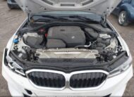 2023 BMW 330I XDRIVE | VIN: WBA83FF02PFN80358