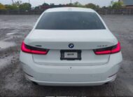 2023 BMW 330I XDRIVE | VIN: WBA83FF02PFN80358