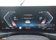 2023 BMW 330I XDRIVE | VIN: WBA83FF02PFN80358