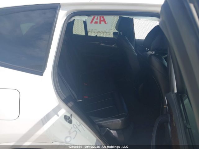 2018 BMW X3 M40I | VIN: 5UXTS3C55J0Z01316