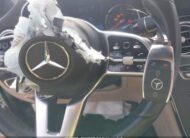 2021 MERCEDES-BENZ GLC 300 4MATIC | VIN: W1N0G8EB5MV277393