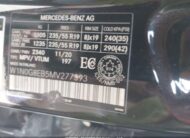 2021 MERCEDES-BENZ GLC 300 4MATIC | VIN: W1N0G8EB5MV277393