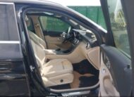 2021 MERCEDES-BENZ GLC 300 4MATIC | VIN: W1N0G8EB5MV277393