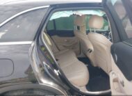 2021 MERCEDES-BENZ GLC 300 4MATIC | VIN: W1N0G8EB5MV277393