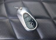2021 MERCEDES-BENZ S 580 4MATIC | VIN: W1K6G7GB2MA062317