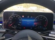 2021 MERCEDES-BENZ S 580 4MATIC | VIN: W1K6G7GB2MA062317