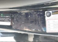 2021 MERCEDES-BENZ S 580 4MATIC | VIN: W1K6G7GB2MA062317