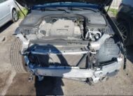2018 MERCEDES-BENZ GLC 300 4MATIC | VIN: WDC0G4KB4JV018906