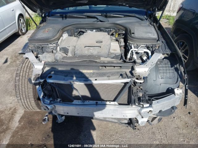 2018 MERCEDES-BENZ GLC 300 4MATIC | VIN: WDC0G4KB4JV018906