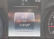 2018 MERCEDES-BENZ GLC 300 4MATIC | VIN: WDC0G4KB4JV018906