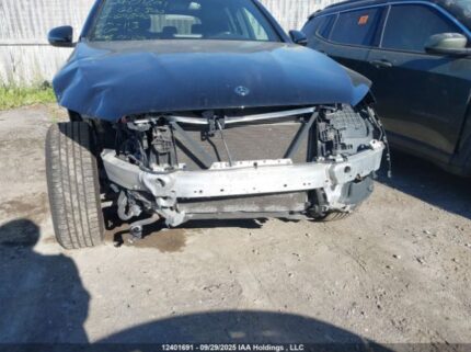 2018 MERCEDES-BENZ GLC 300 4MATIC | VIN: WDC0G4KB4JV018906