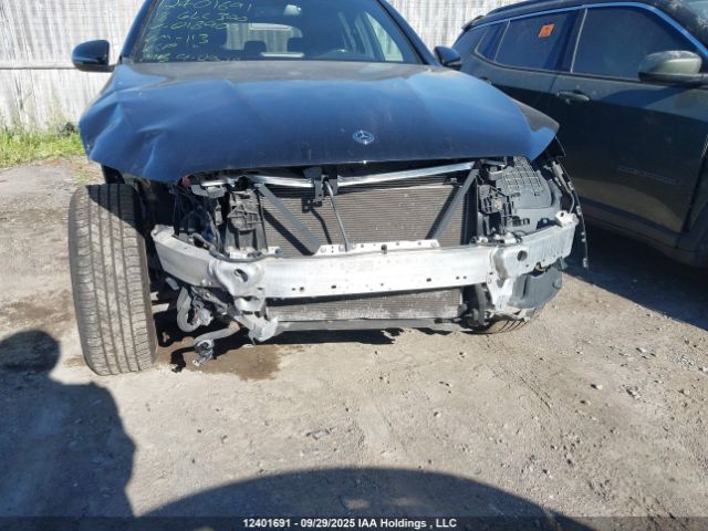 2018 MERCEDES-BENZ GLC 300 4MATIC | VIN: WDC0G4KB4JV018906