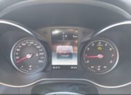 2018 MERCEDES-BENZ GLC 300 4MATIC | VIN: WDC0G4KB4JV018906