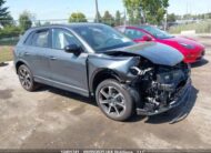 2024 AUDI Q3 45 PROGRESSIV | VIN: WA1EECF39R1129558