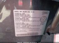 2024 AUDI Q3 45 PROGRESSIV | VIN: WA1EECF39R1129558