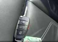 2024 AUDI Q3 45 PROGRESSIV | VIN: WA1EECF39R1129558