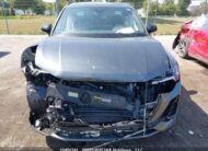 2024 AUDI Q3 45 PROGRESSIV | VIN: WA1EECF39R1129558