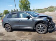 2024 AUDI Q3 45 PROGRESSIV | VIN: WA1EECF39R1129558