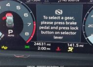 2024 AUDI Q3 45 PROGRESSIV | VIN: WA1EECF39R1129558