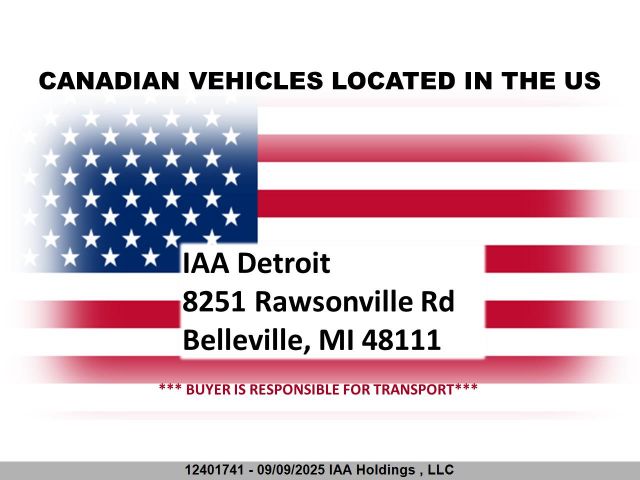 2024 AUDI Q3 45 PROGRESSIV | VIN: WA1EECF39R1129558