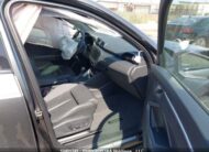 2024 AUDI Q3 45 PROGRESSIV | VIN: WA1EECF39R1129558