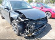 2024 AUDI Q3 45 PROGRESSIV | VIN: WA1EECF39R1129558
