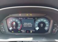 2024 AUDI Q3 45 PROGRESSIV | VIN: WA1EECF39R1129558