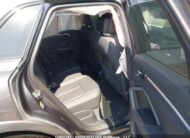 2024 AUDI Q3 45 PROGRESSIV | VIN: WA1EECF39R1129558