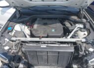 2023 BMW X3 XDRIVE30I | VIN: 5UX53DP04P9S39811