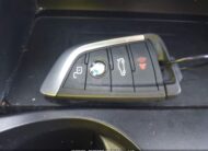 2023 BMW X3 XDRIVE30I | VIN: 5UX53DP04P9S39811